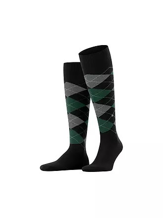 BURLINGTON | Herren Stutzen KING | 